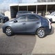 5YFBURHE9GP541162 2016 Toyota Corolla S auction photo thumbnail 14