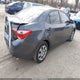 5YFBURHE9GP541162 2016 Toyota Corolla S auction photo thumbnail 4