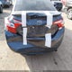5YFBURHE9GP541162 2016 Toyota Corolla S auction photo thumbnail 6