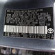 5YFBURHE9GP541162 2016 Toyota Corolla S auction photo thumbnail 9