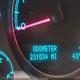 1GNSKKE76CR325005 2012 Chevrolet Suburban 1500 Ltz auction photo thumbnail 15