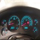 1GNSKKE76CR325005 2012 Chevrolet Suburban 1500 Ltz auction photo thumbnail 7