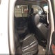 1GNSKKE76CR325005 2012 Chevrolet Suburban 1500 Ltz auction photo thumbnail 8