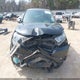 5J6RW1H28ML005771 2021 Honda Cr-V 2Wd Lx auction photo thumbnail 13
