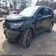 5J6RW1H28ML005771 2021 Honda Cr-V 2Wd Lx auction photo thumbnail 2