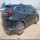 5J6RW1H28ML005771 2021 Honda Cr-V 2Wd Lx auction photo thumbnail 4
