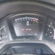 5J6RW1H28ML005771 2021 Honda Cr-V 2Wd Lx auction photo thumbnail 7