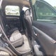 5J6RW1H28ML005771 2021 Honda Cr-V 2Wd Lx auction photo thumbnail 8
