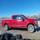 1FTFW1EG0HKE38313 2017 Ford F-150 Xlt auction photo thumbnail 13