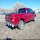 1FTFW1EG0HKE38313 2017 Ford F-150 Xlt auction photo thumbnail 4