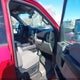 1FTFW1EG0HKE38313 2017 Ford F-150 Xlt auction photo thumbnail 5