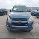 2T3DK4DV3BW056747 2011 Toyota Rav4 Limited V6 auction photo thumbnail 12