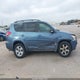2T3DK4DV3BW056747 2011 Toyota Rav4 Limited V6 auction photo thumbnail 13