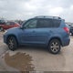 2T3DK4DV3BW056747 2011 Toyota Rav4 Limited V6 auction photo thumbnail 14