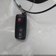 2T3DK4DV3BW056747 2011 Toyota Rav4 Limited V6 auction photo thumbnail 11