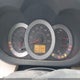 2T3DK4DV3BW056747 2011 Toyota Rav4 Limited V6 auction photo thumbnail 7