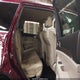 1C4RJFBG9GC339138 2016 Jeep Grand Cherokee Limited auction photo thumbnail 8