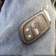 1C4PJMDX1LD604406 2020 Jeep Cherokee Limited 4X4 auction photo thumbnail 11