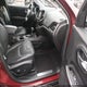 1C4PJMDX1LD604406 2020 Jeep Cherokee Limited 4X4 auction photo thumbnail 5