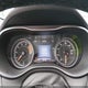 1C4PJMDX1LD604406 2020 Jeep Cherokee Limited 4X4 auction photo thumbnail 7