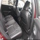 1C4PJMDX1LD604406 2020 Jeep Cherokee Limited 4X4 auction photo thumbnail 8