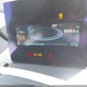 WBY1Z2C51EV284485 2014 BMW I3 auction photo thumbnail 13