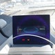 WBY1Z2C51EV284485 2014 BMW I3 auction photo thumbnail 7