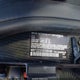 WBY1Z2C51EV284485 2014 BMW I3 auction photo thumbnail 9