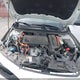 1HGCY2F5XPA032657 2023 Honda Accord Hybrid Sport auction photo thumbnail 10