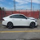 1HGCY2F5XPA032657 2023 Honda Accord Hybrid Sport auction photo thumbnail 13