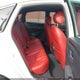 1HGCY2F5XPA032657 2023 Honda Accord Hybrid Sport auction photo thumbnail 8