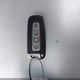 5NPEC4AC9DH634820 2013 Hyundai Sonata Limited auction photo thumbnail 11