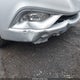 5NPEC4AC9DH634820 2013 Hyundai Sonata Limited auction photo thumbnail 6