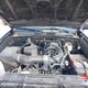 3TYCZ5AN1NT076233 2022 Toyota Tacoma Sr5 V6 auction photo thumbnail 10