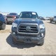 3TYCZ5AN1NT076233 2022 Toyota Tacoma Sr5 V6 auction photo thumbnail 12