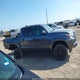 3TYCZ5AN1NT076233 2022 Toyota Tacoma Sr5 V6 auction photo thumbnail 13