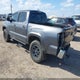 3TYCZ5AN1NT076233 2022 Toyota Tacoma Sr5 V6 auction photo thumbnail 3