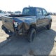 3TYCZ5AN1NT076233 2022 Toyota Tacoma Sr5 V6 auction photo thumbnail 4