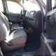 3TYCZ5AN1NT076233 2022 Toyota Tacoma Sr5 V6 auction photo thumbnail 5