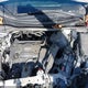 5J6RM3H97GL032690 2016 Honda Cr-V Touring auction photo thumbnail 10