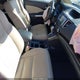 5J6RM3H97GL032690 2016 Honda Cr-V Touring auction photo thumbnail 5