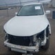1HGCR2F78HA155440 2017 Honda Accord Ex auction photo thumbnail 12