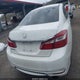 1HGCR2F78HA155440 2017 Honda Accord Ex auction photo thumbnail 16