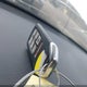 1HGCR2F78HA155440 2017 Honda Accord Ex auction photo thumbnail 11
