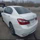 1HGCR2F78HA155440 2017 Honda Accord Ex auction photo thumbnail 3