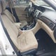 1HGCR2F78HA155440 2017 Honda Accord Ex auction photo thumbnail 5