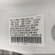 1HGCR2F78HA155440 2017 Honda Accord Ex auction photo thumbnail 9