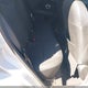 KNDJP3A53G7864294 2016 Kia Soul + auction photo thumbnail 8