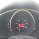 KNDJP3A53G7864294 2016 Kia Soul + auction photo thumbnail 7