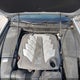 KMHGH4JH3GU104581 2016 Hyundai Equus Signature auction photo thumbnail 10